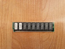 Alte ram toshiba gebraucht kaufen  Münster