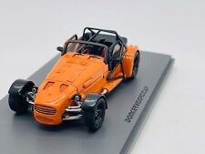 Spark repdon03 donkervoort d'occasion  Expédié en Belgium