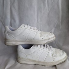 Ladies vty shoes for sale  READING