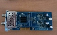 Receiver twin fbc gebraucht kaufen  Nürnberg