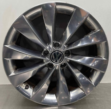 vw cc wheels 18 5x112 for sale  Lancaster