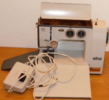 Reparer vintage mini d'occasion  Saint-Louis