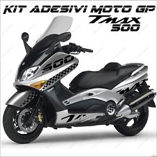 Adesivi sport carena usato  Italia