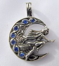 Sterling silver 925 for sale  POOLE