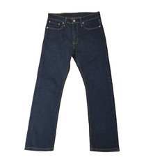 Levi 513 jeans for sale  Palm Harbor