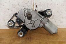 5k6955711a 0390201826 golf gebraucht kaufen  Usingen