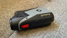 bushnell tour z6 rangefinder for sale  Falls Church