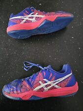 Asics gel fastball for sale  LONDON