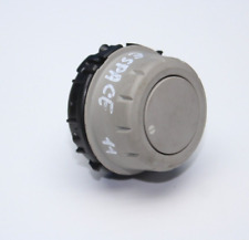 Schiebedach schalter 2220292a gebraucht kaufen Schiebedach schalter 2220292a gebraucht kaufen  Leipzig