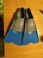 Tyr crossblade swim for sale  CAMBRIDGE