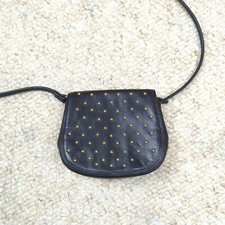 Vtg frenchy california for sale  Saint Paul