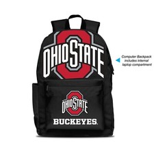 Ohio state buckeyes for sale  USA