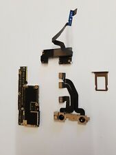 Usado, Placa madre lógica placa base para Apple iPhone XS A1920 14.4.2 MT8U2LL/A 64 GB segunda mano  Embacar hacia Mexico