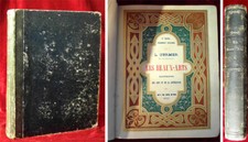 1843 les beaux gebraucht kaufen 1843 les beaux gebraucht kaufen  Berlin