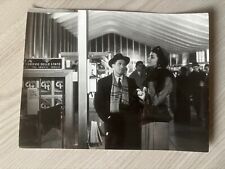 Fotografia orig. vintage usato  San Lazzaro di Savena