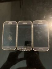 Lot samsung galaxy d'occasion  Ganges