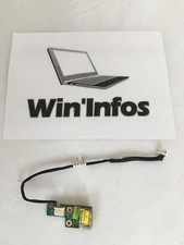 Module carte usb d'occasion  Le Puy-en-Velay
