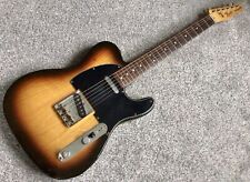 Fender telecaster made for sale  TONBRIDGE