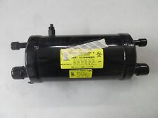 Refrigerant research glycol for sale  Southbridge