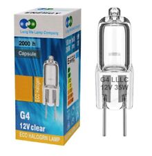 Long life halogen for sale Long life halogen for sale  UXBRIDGE