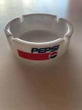 Cendrier pepsi c6 d'occasion  Rouen-