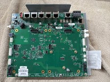 Gilbarco m15341a101 encore for sale  Grand Prairie