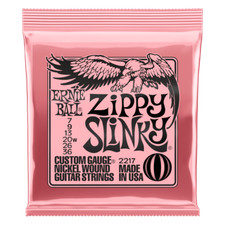 Zippy slinky set for sale  PETERBOROUGH