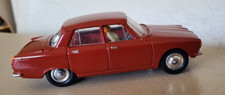 1960s corgi 252 for sale  SANDOWN