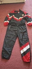 Bobby charlton sports for sale  AYLESFORD