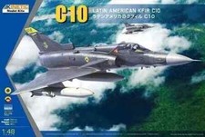 Kinetic destockage avion d'occasion  Rieumes