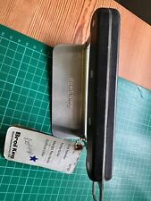 Broil king grid for sale  SHEFFIELD