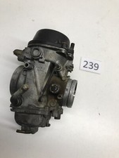 Carburatore aprilia moto usato  Zovencedo