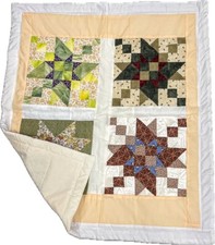 Handmade machine pinwheel for sale  Roswell