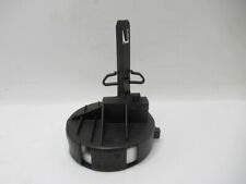 Schwimmerschalter aquastop sp� gebraucht kaufen  Erpel