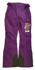 Pantalons ski légendaires d'occasion  Expédié en France