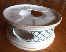 villeroy boch essteller bari gebraucht kaufen villeroy boch essteller bari gebraucht kaufen Kisdorf