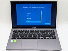 Asus vivobook x512fb for sale  Henderson