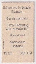 bahnfahrkarten gebraucht kaufen bahnfahrkarten gebraucht kaufen Deutschland