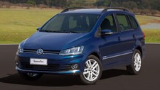 volkswagen spacefox comprar usado volkswagen spacefox comprar usado Enviando para Brazil