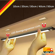 Led lichtleiste akku gebraucht kaufen  Deutschland
