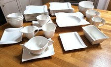Villeroy boch new for sale  DEREHAM