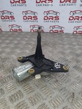 Renault grand espace for sale Renault grand espace for sale  SHEERNESS