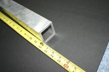 12 long aluminum for sale  Benld