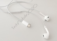Genuine apple usb for sale  ILFORD