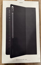 Samsung galaxy tab for sale  Monsey