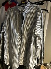 Fred perry shirt for sale  ROSS-ON-WYE