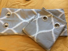 Next natural grey for sale  NOTTINGHAM
