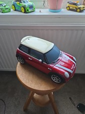 Micro machines bmw for sale Micro machines bmw for sale  CONGLETON