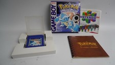 Nintendo game boy gebraucht kaufen Nintendo game boy gebraucht kaufen  Berlin
