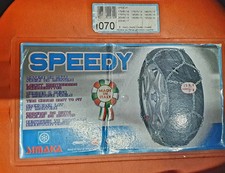 Catene neve speedy usato  Novara